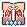 Dragon Knight icon