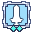 Knight icon