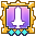 Rune Knight icon