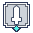 Swordman icon